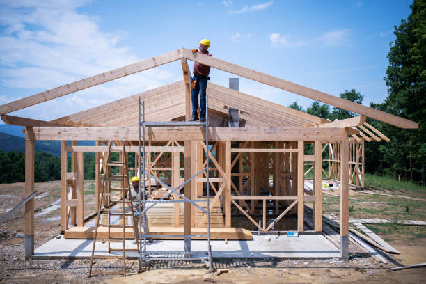 Best Local Roofing Companies  in Mathis, TX